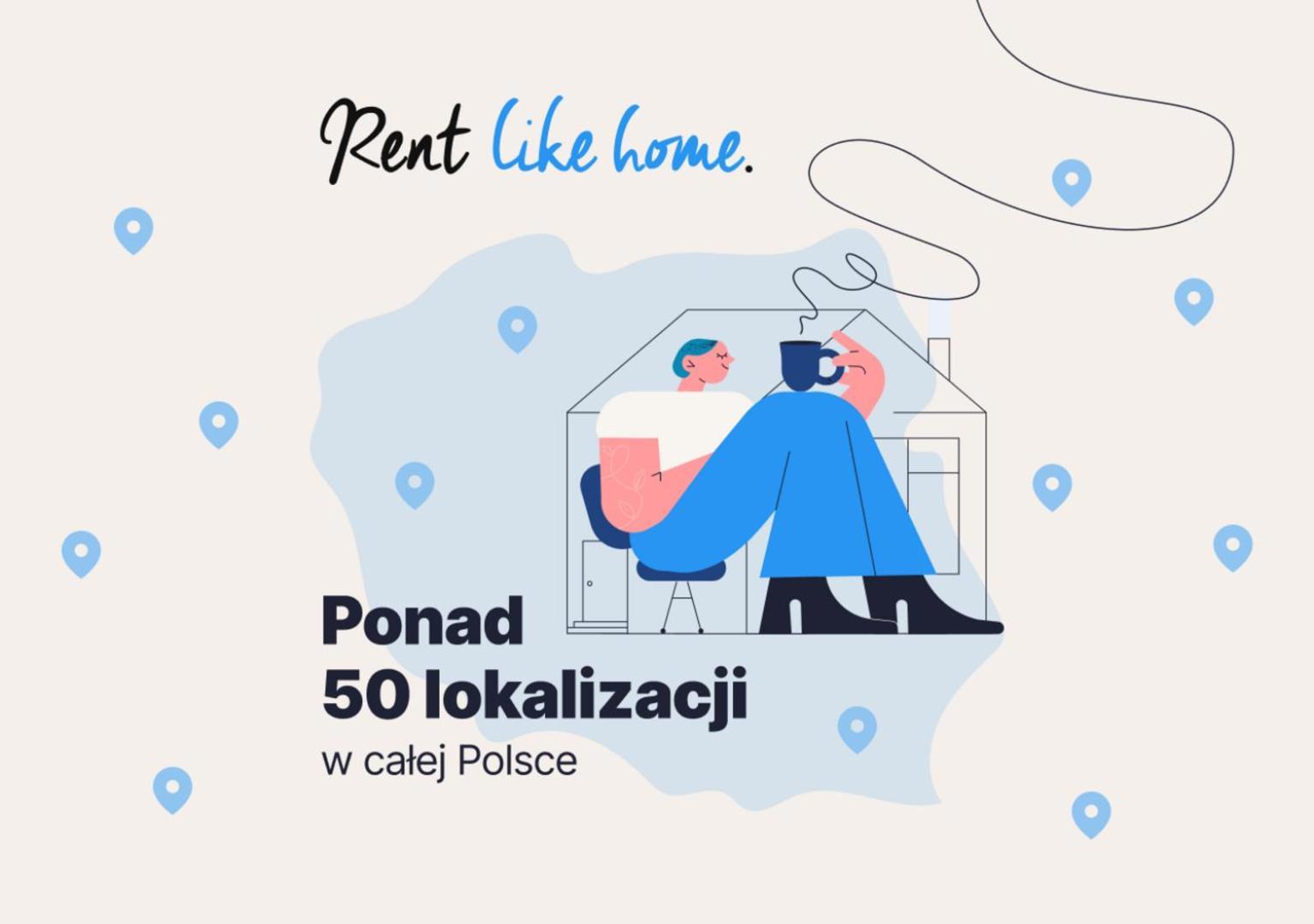 Apartamenty Deo Plaza Nad Motlawa By Rent Like Home Gdańsk Buitenkant foto