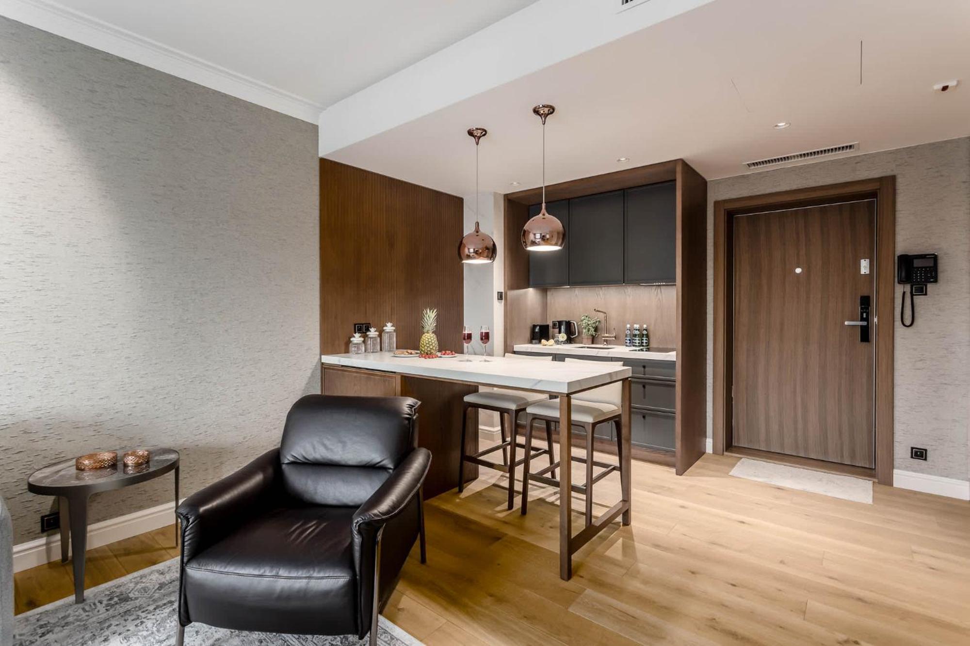 Apartamenty Deo Plaza Nad Motlawa By Rent Like Home Gdańsk Buitenkant foto