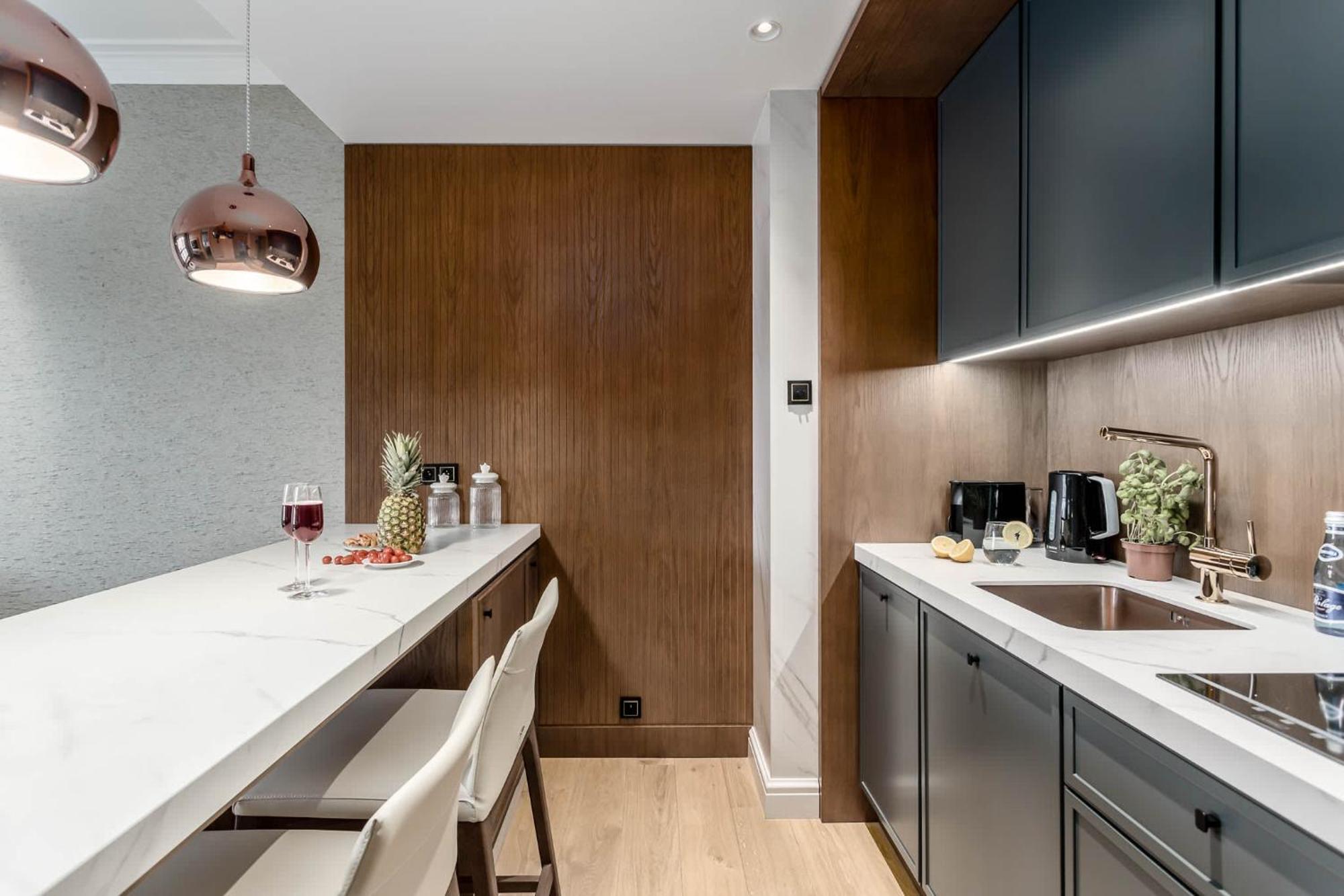 Apartamenty Deo Plaza Nad Motlawa By Rent Like Home Gdańsk Buitenkant foto